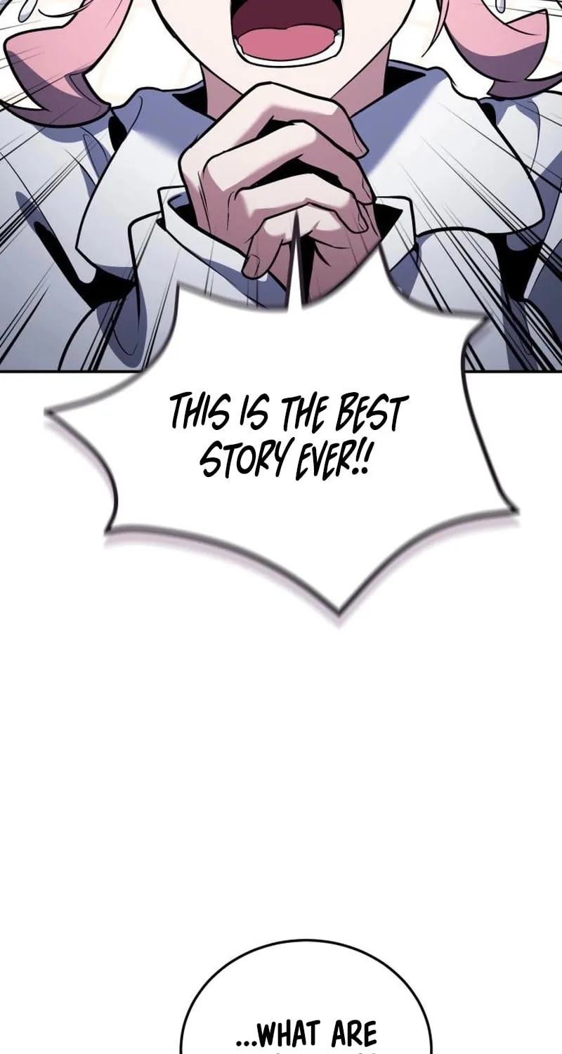 Read Life of a Quack Healer EN Manga Online
