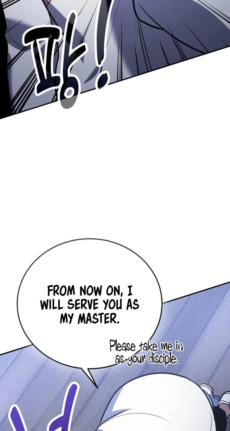 Read Life of a Quack Healer EN Manga Online