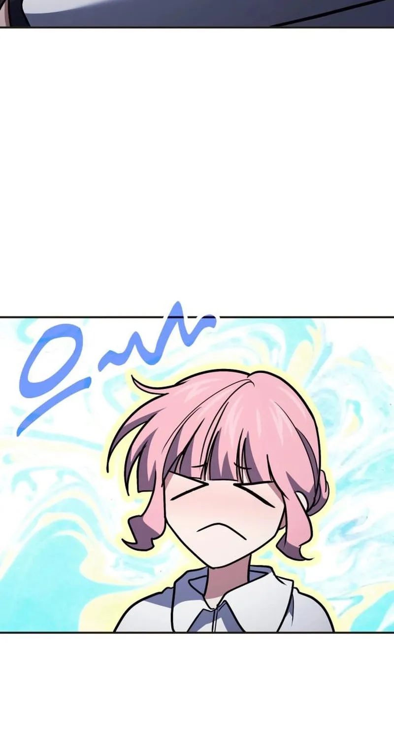 Read Life of a Quack Healer EN Manga Online