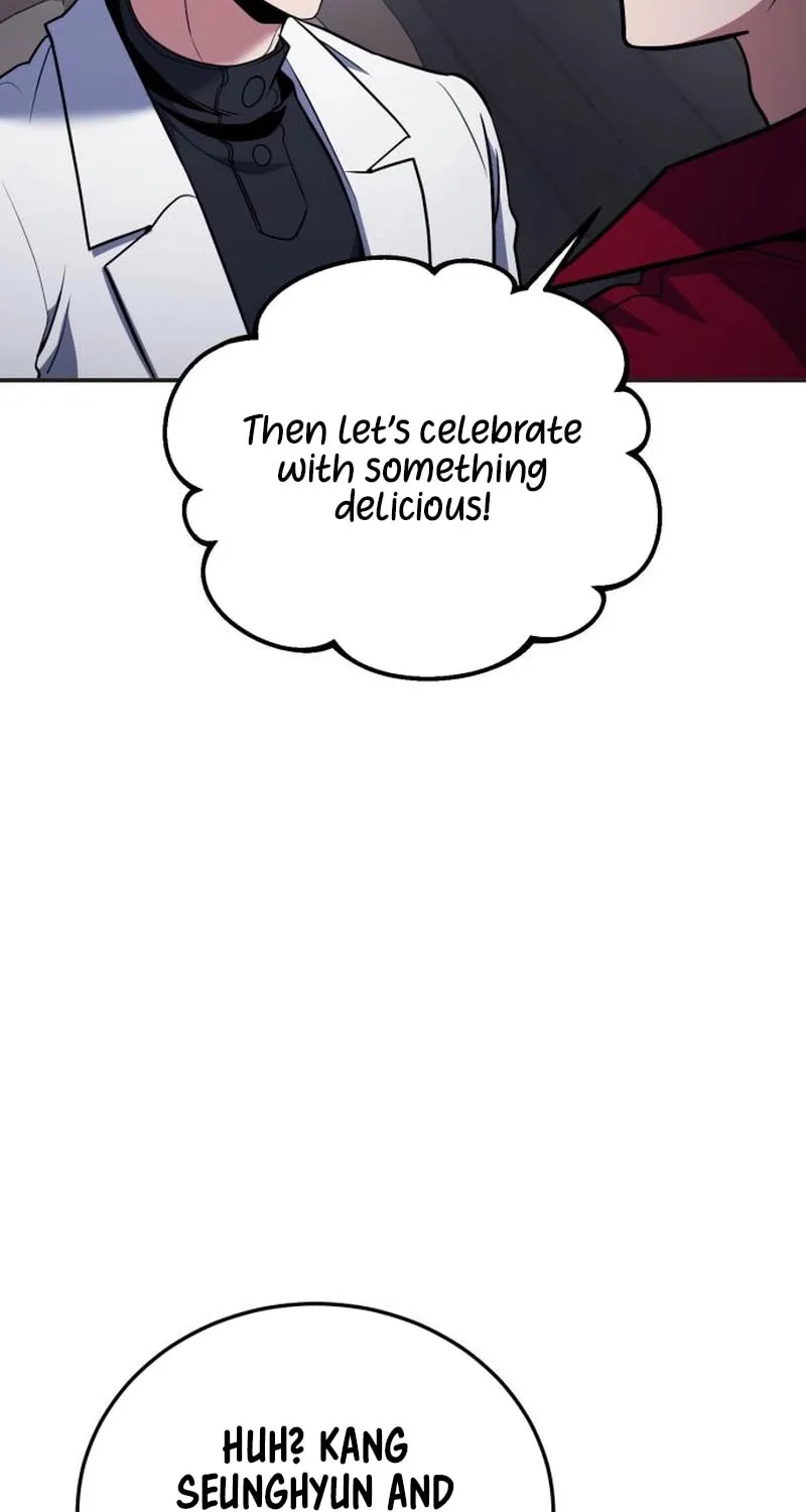 Read Life of a Quack Healer EN Manga Online