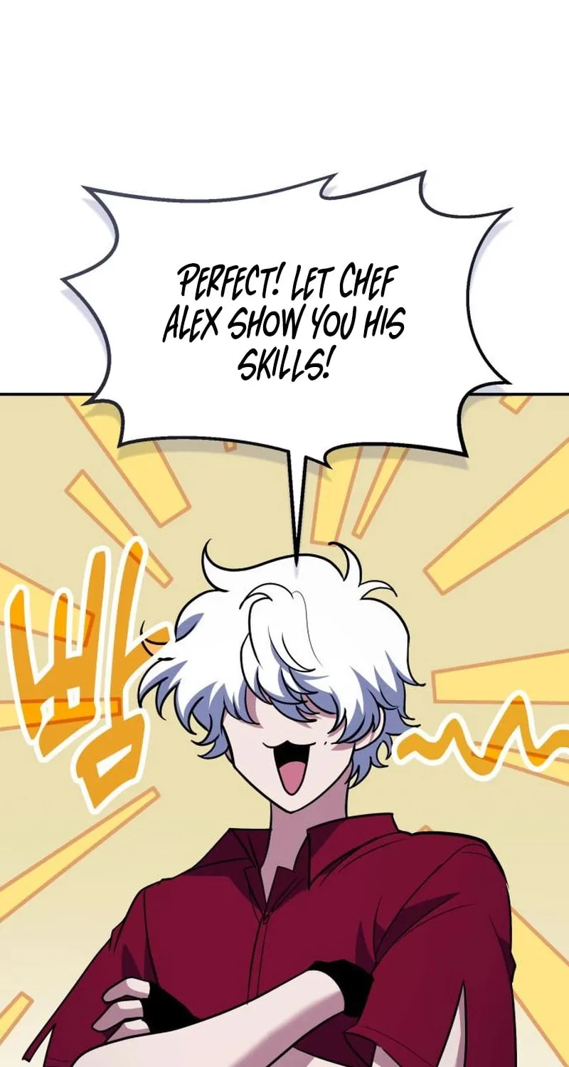 Read Life of a Quack Healer EN Manga Online