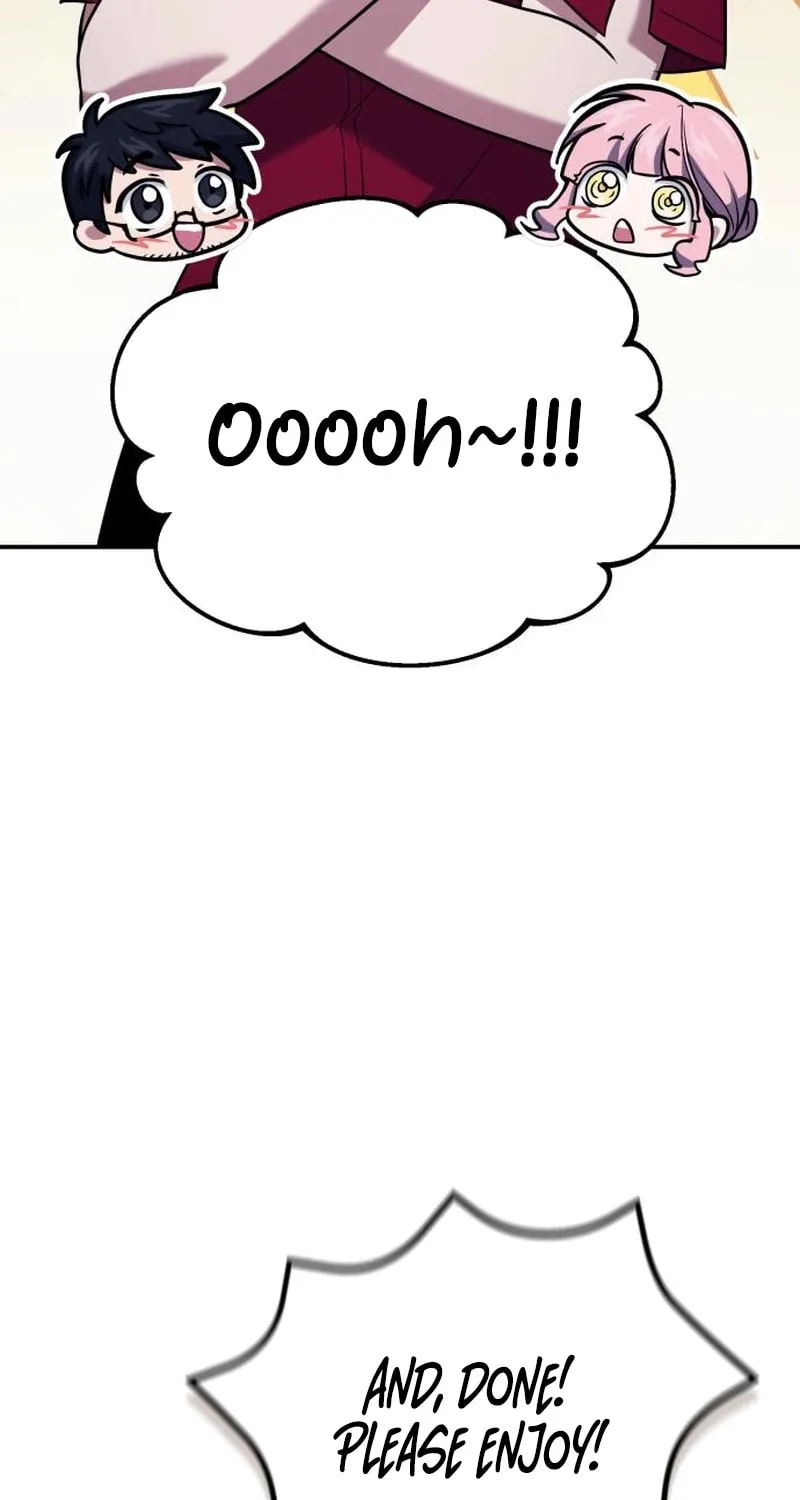 Read Life of a Quack Healer EN Manga Online