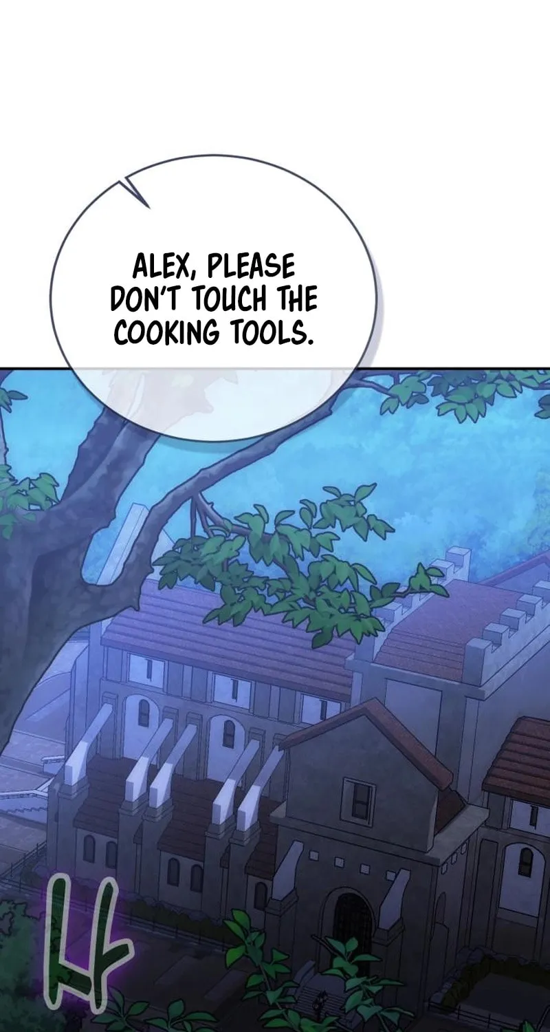 Read Life of a Quack Healer EN Manga Online
