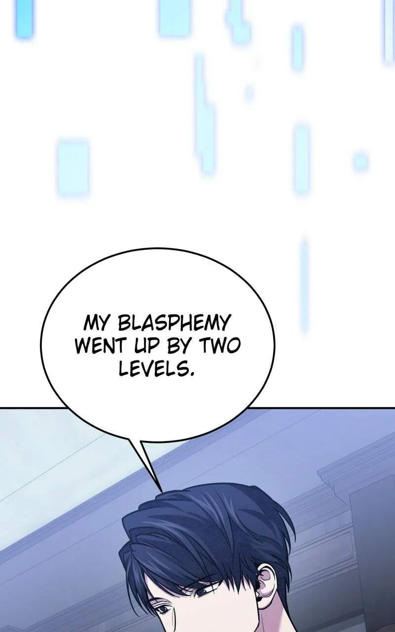Read Life of a Quack Healer EN Manga Online