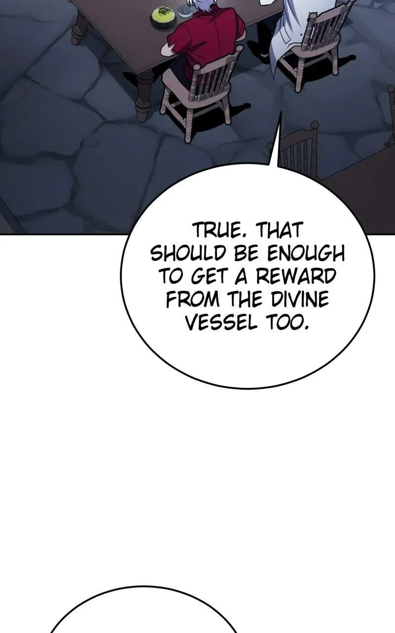 Read Life of a Quack Healer EN Manga Online