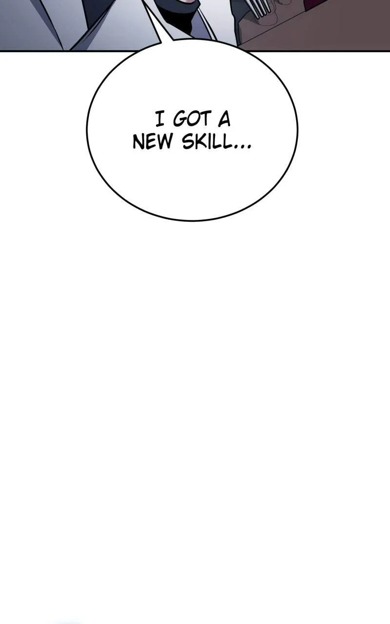 Read Life of a Quack Healer EN Manga Online