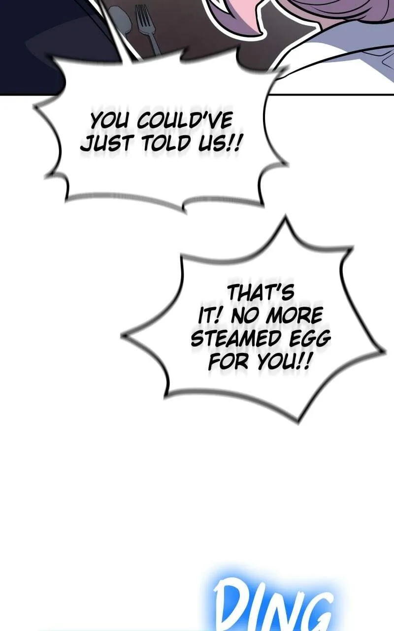 Read Life of a Quack Healer EN Manga Online