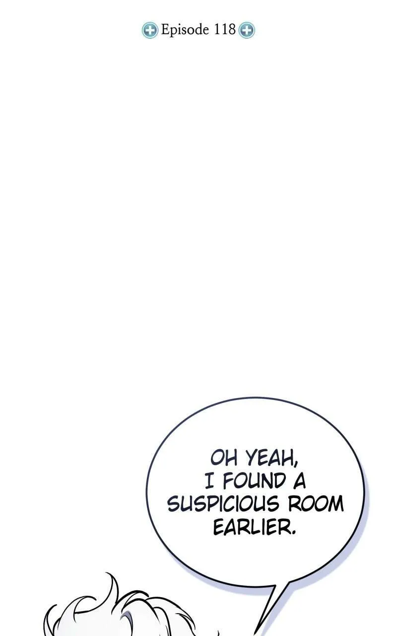 Read Life of a Quack Healer EN Manga Online
