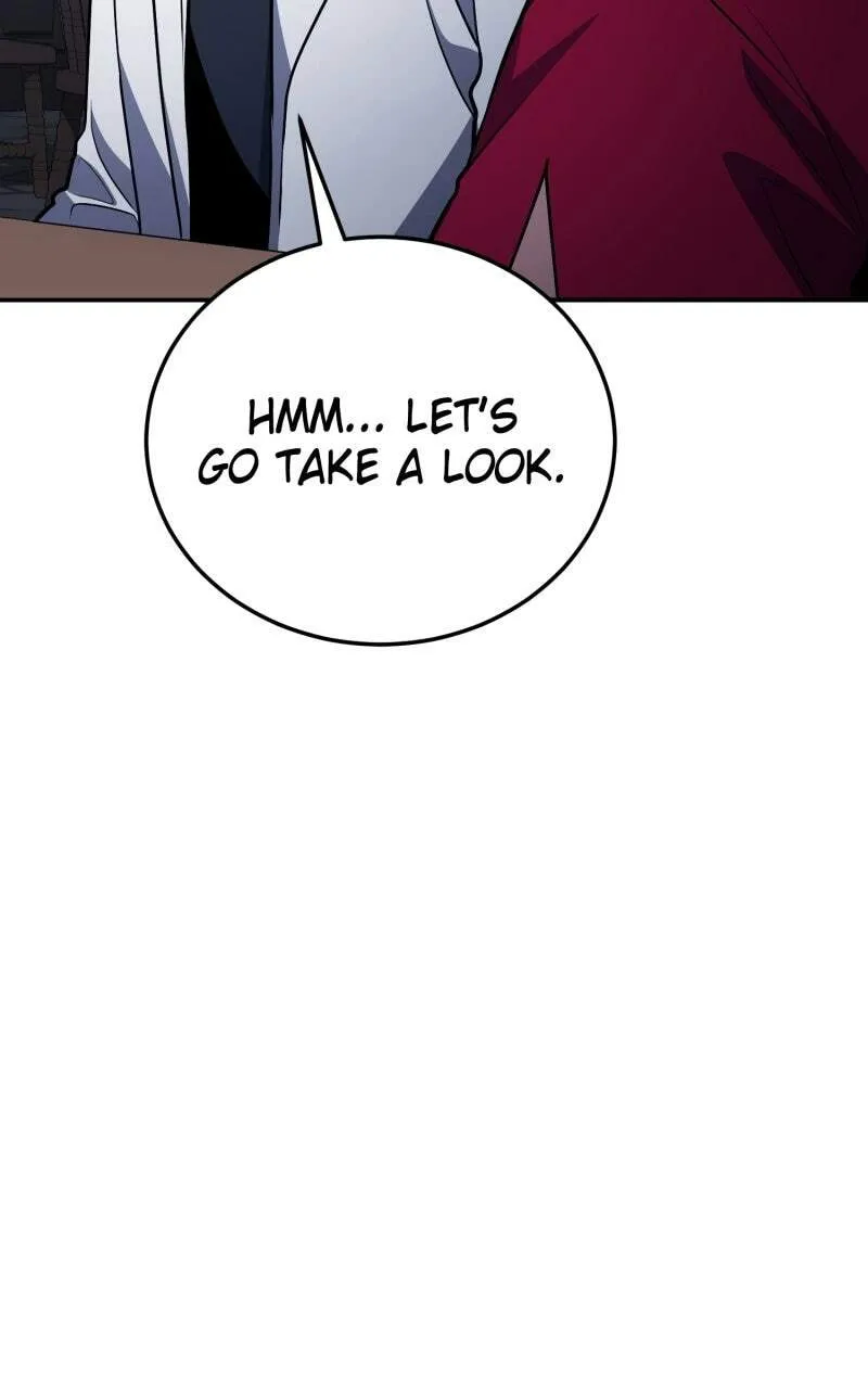 Read Life of a Quack Healer EN Manga Online