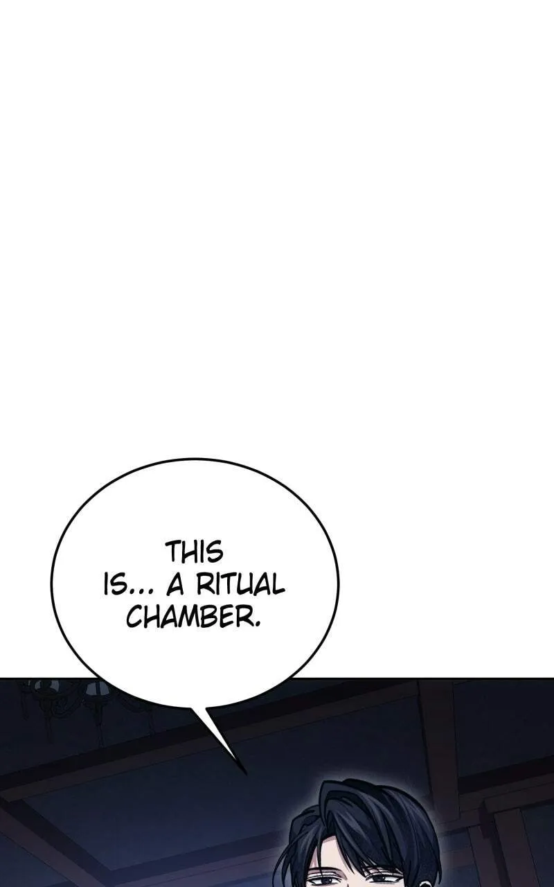 Read Life of a Quack Healer EN Manga Online