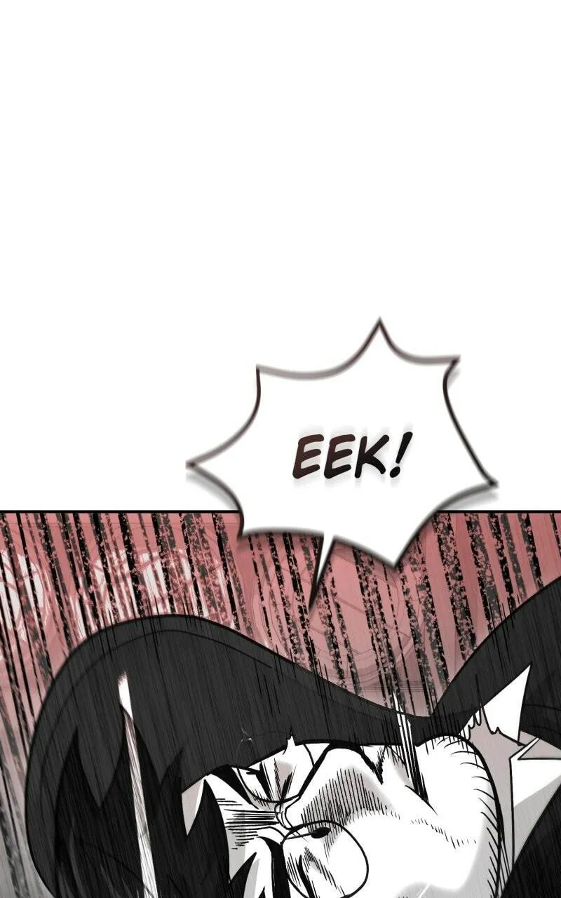 Read Life of a Quack Healer EN Manga Online