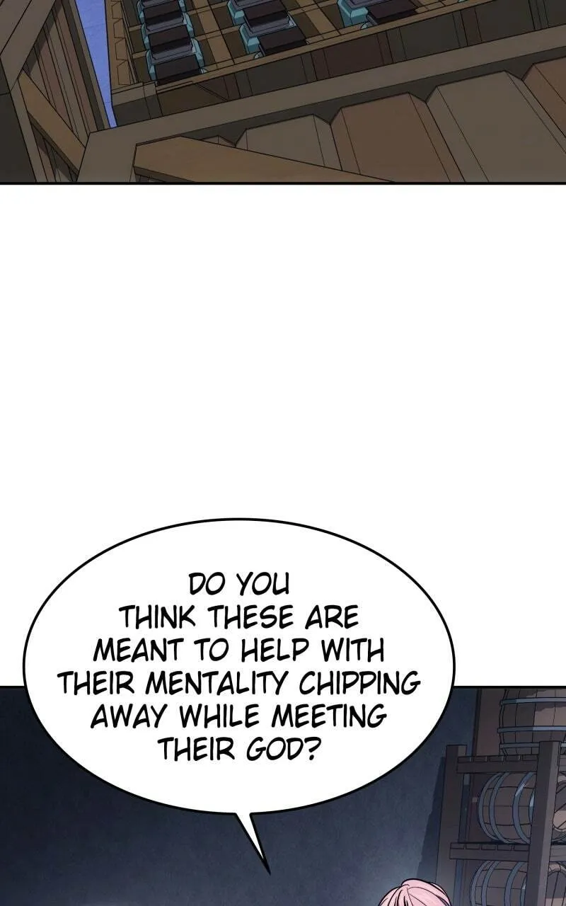 Read Life of a Quack Healer EN Manga Online