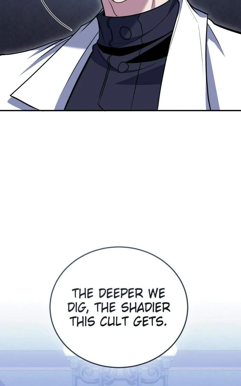 Read Life of a Quack Healer EN Manga Online