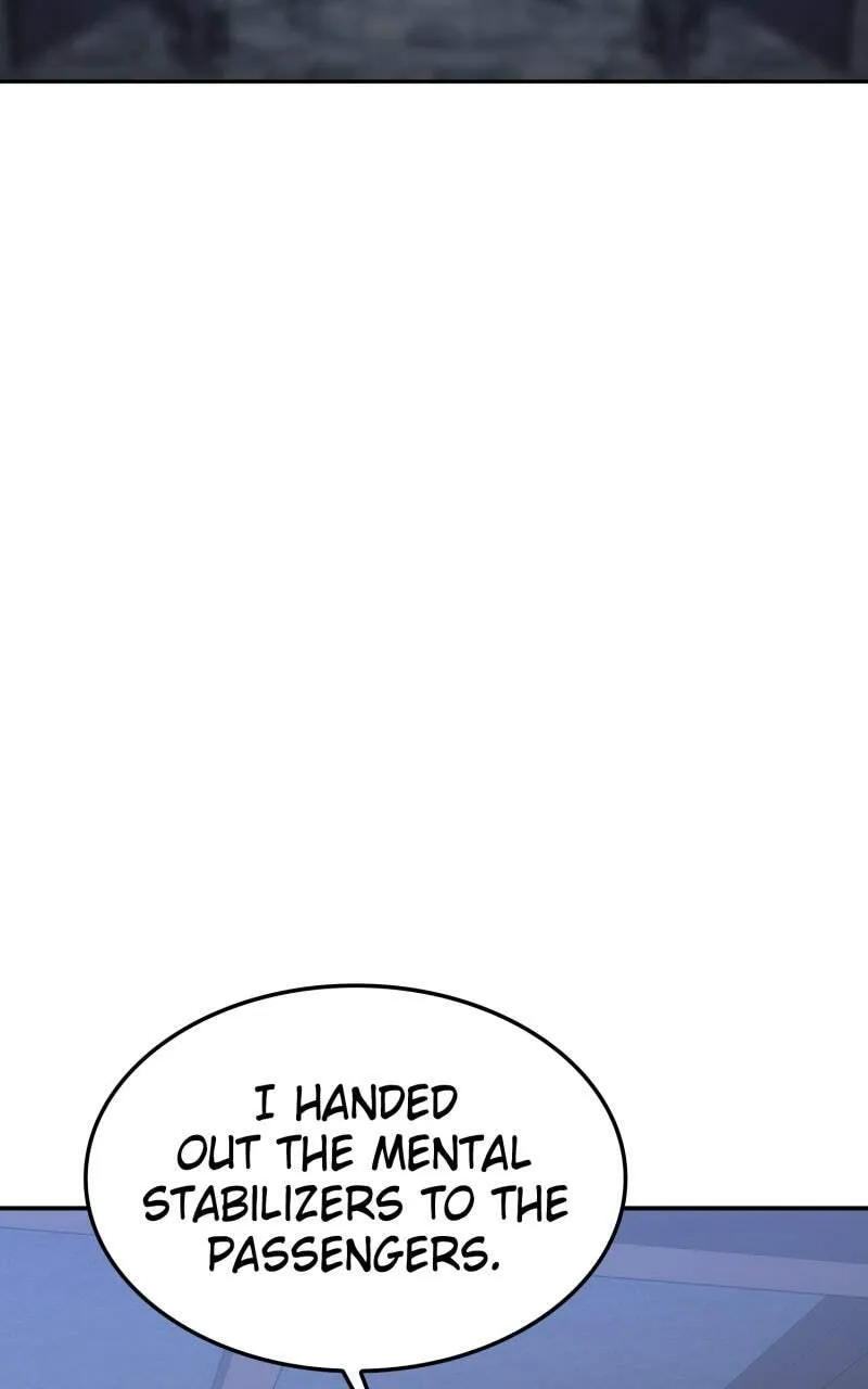 Read Life of a Quack Healer EN Manga Online