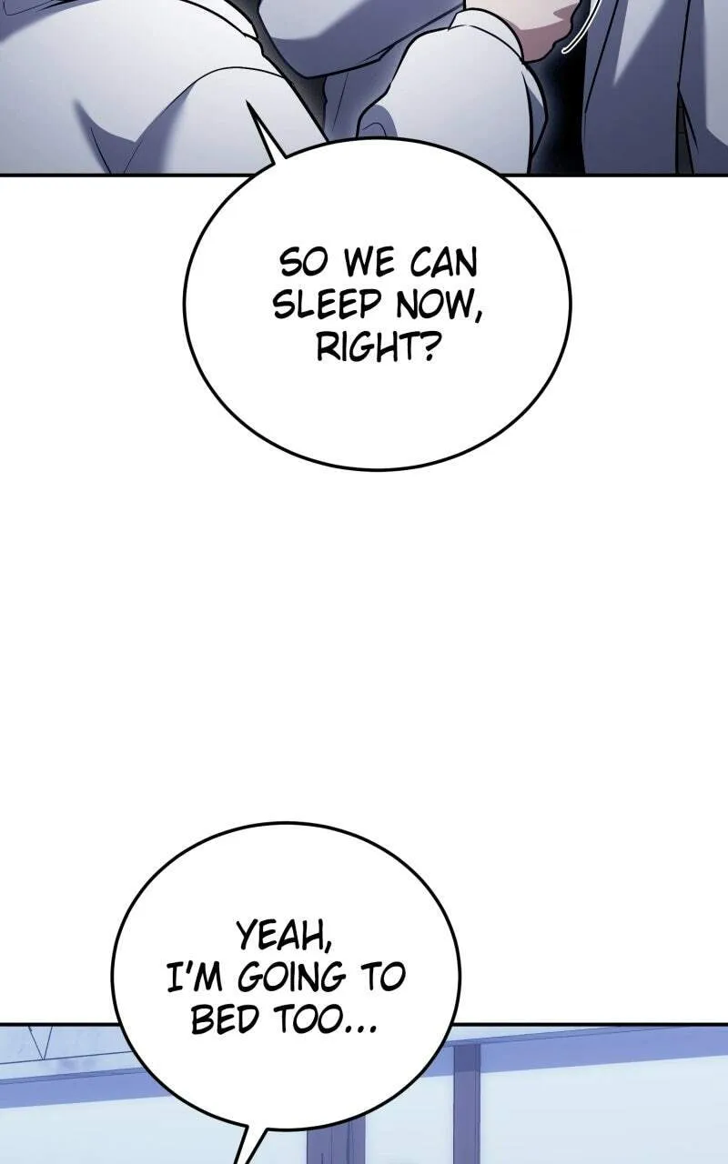 Read Life of a Quack Healer EN Manga Online