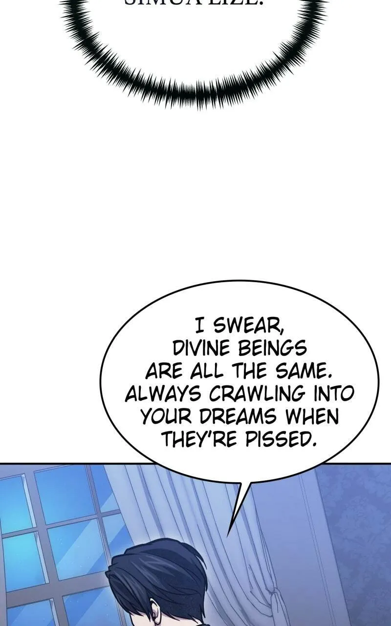 Read Life of a Quack Healer EN Manga Online