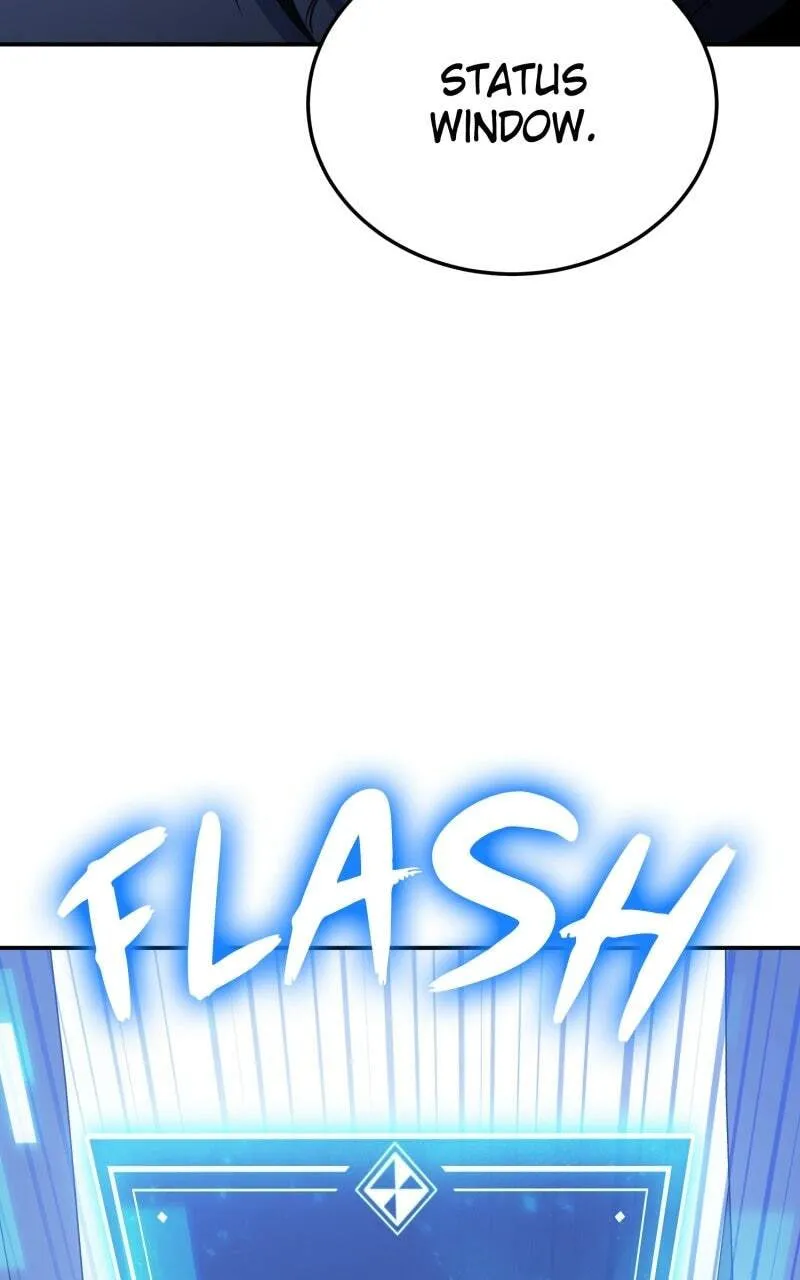Read Life of a Quack Healer EN Manga Online