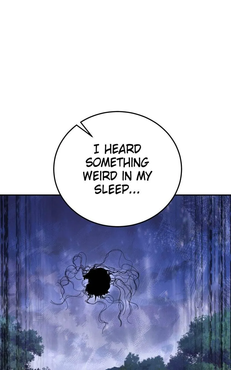 Read Life of a Quack Healer EN Manga Online
