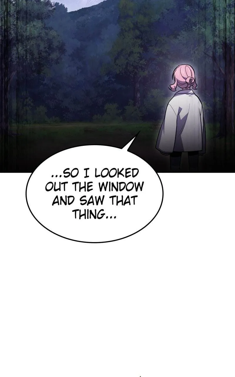 Read Life of a Quack Healer EN Manga Online