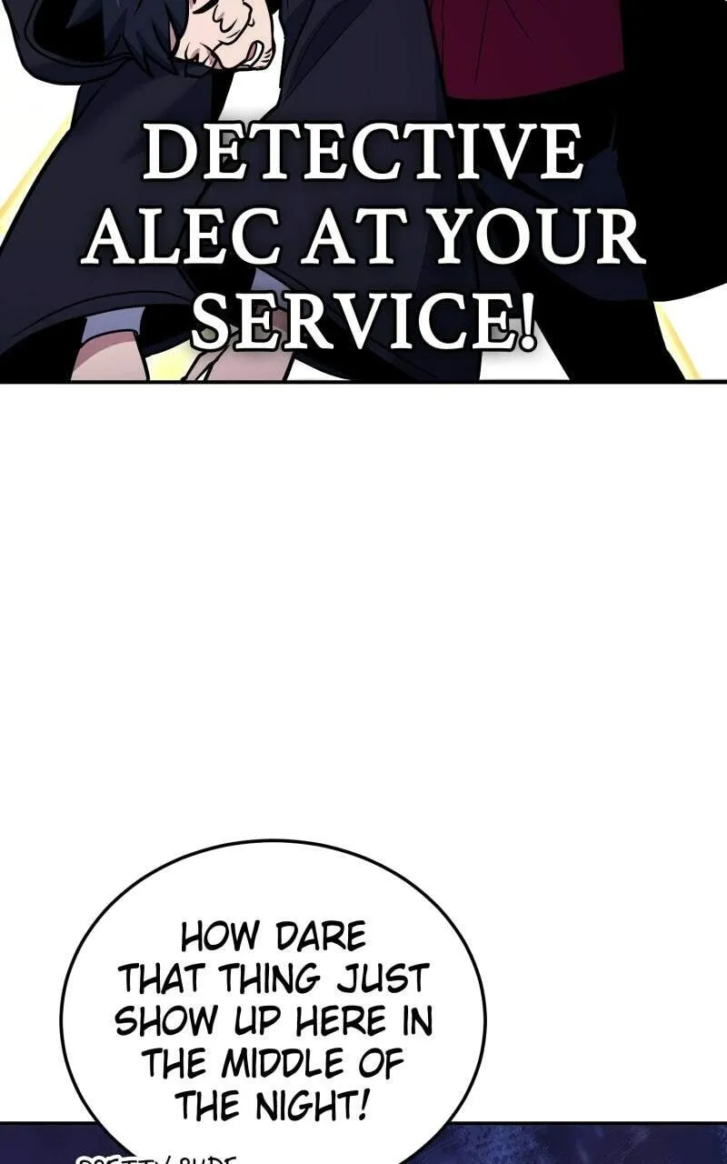Read Life of a Quack Healer EN Manga Online
