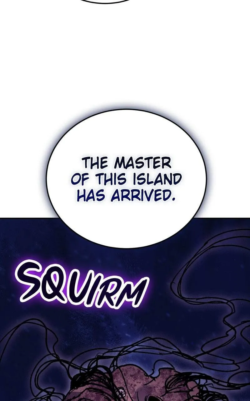 Read Life of a Quack Healer EN Manga Online