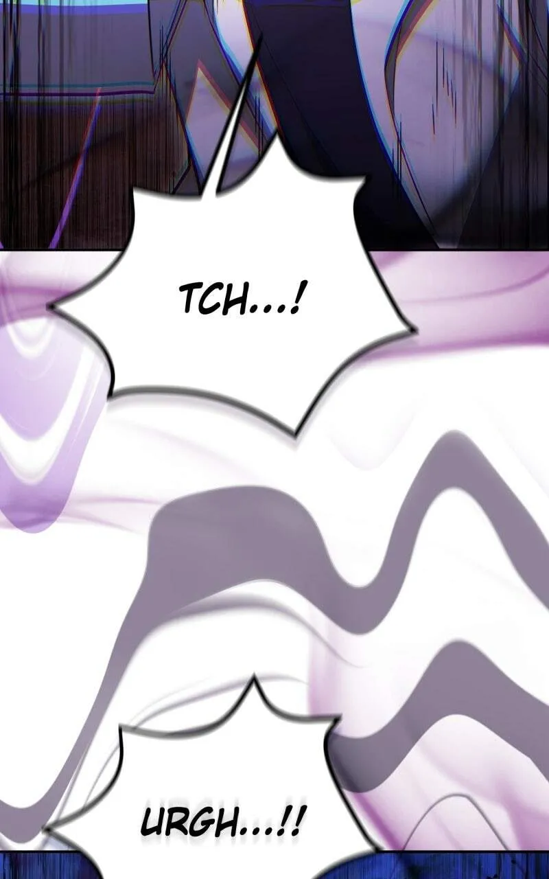 Read Life of a Quack Healer EN Manga Online