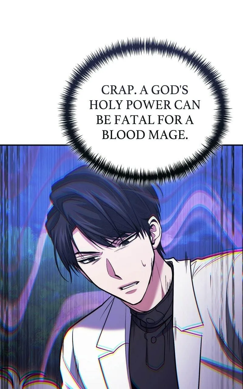 Read Life of a Quack Healer EN Manga Online