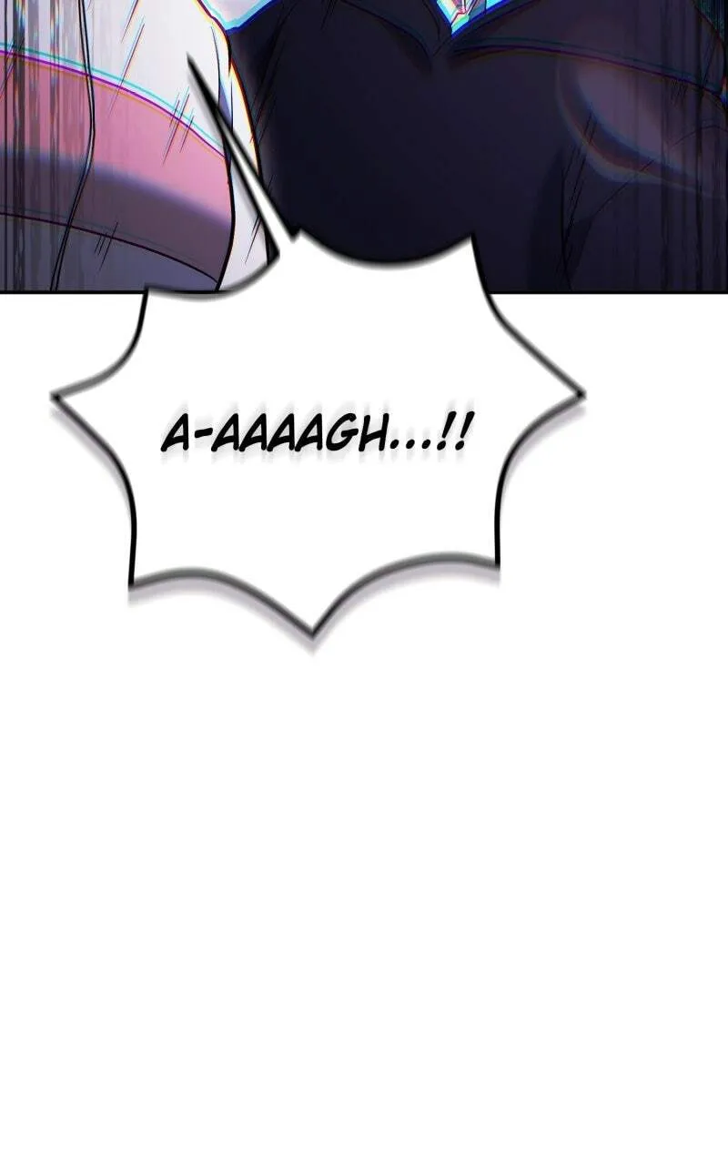 Read Life of a Quack Healer EN Manga Online