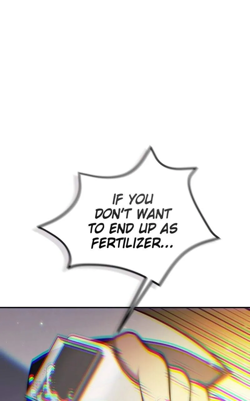 Read Life of a Quack Healer EN Manga Online