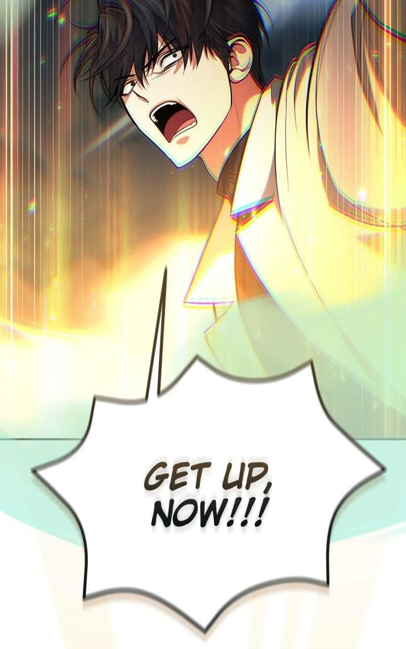 Read Life of a Quack Healer EN Manga Online