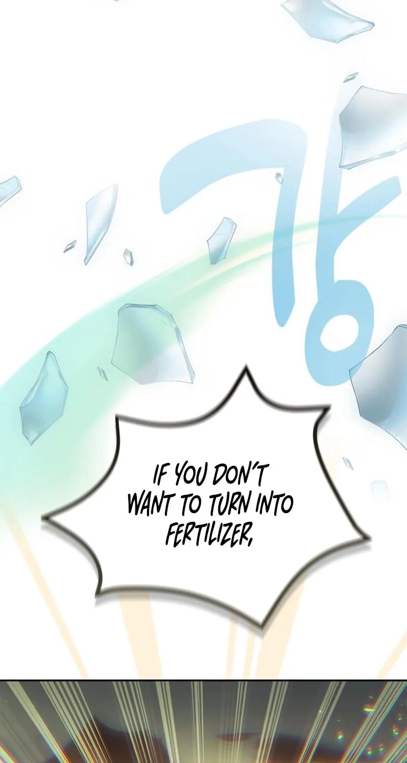 Read Life of a Quack Healer EN Manga Online
