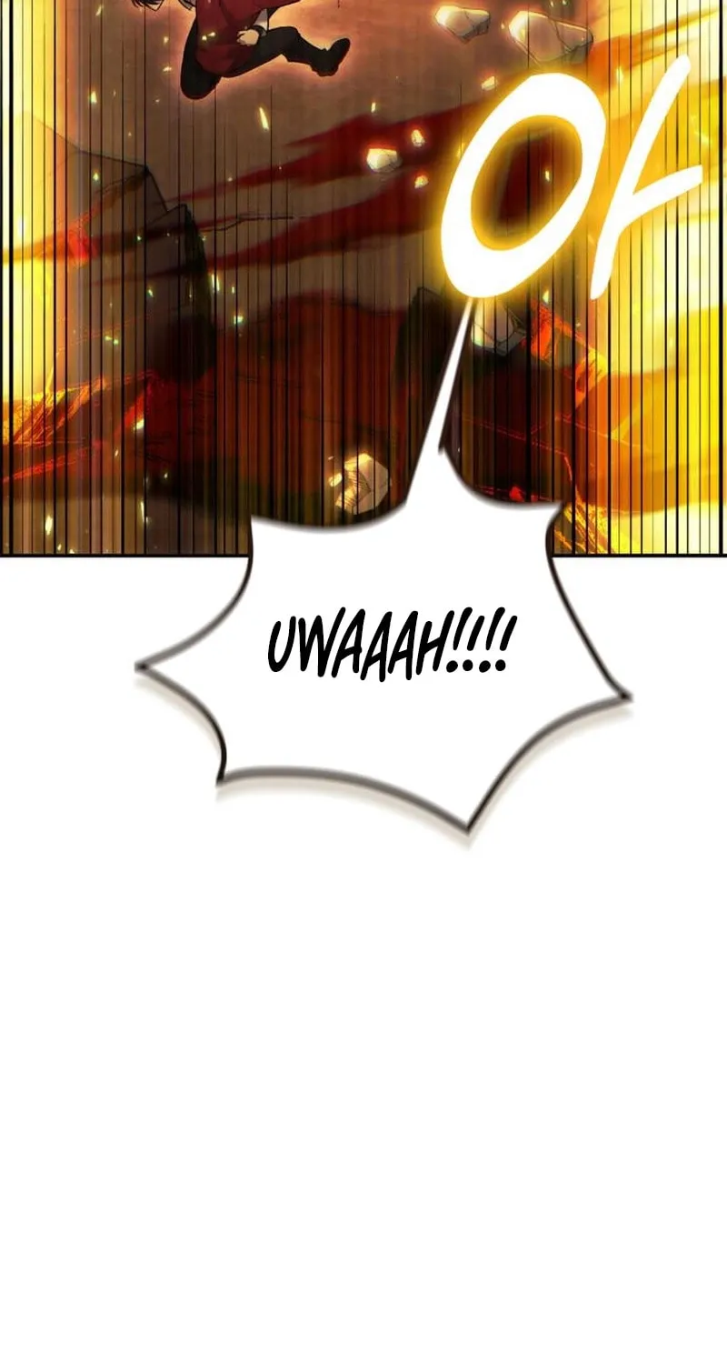 Read Life of a Quack Healer EN Manga Online