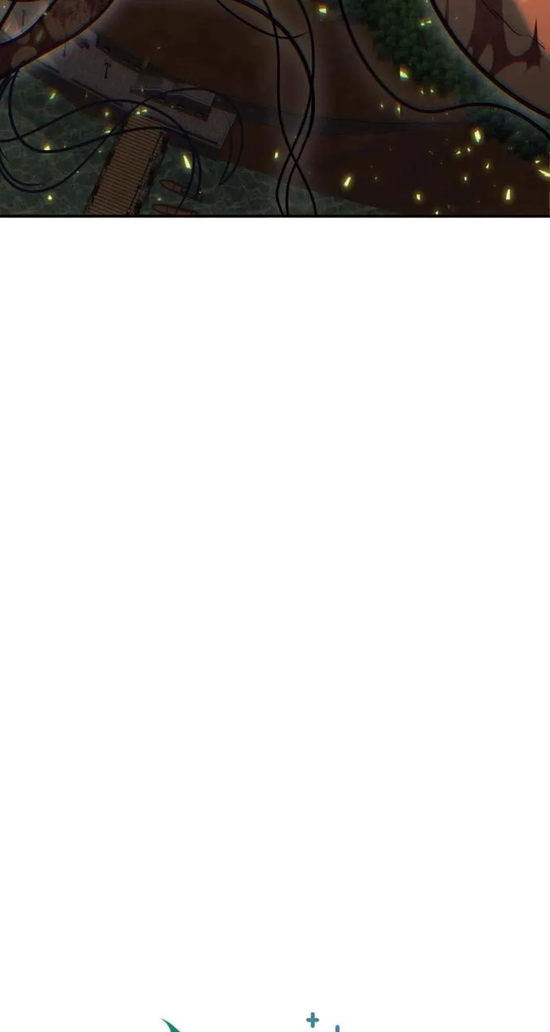Read Life of a Quack Healer EN Manga Online