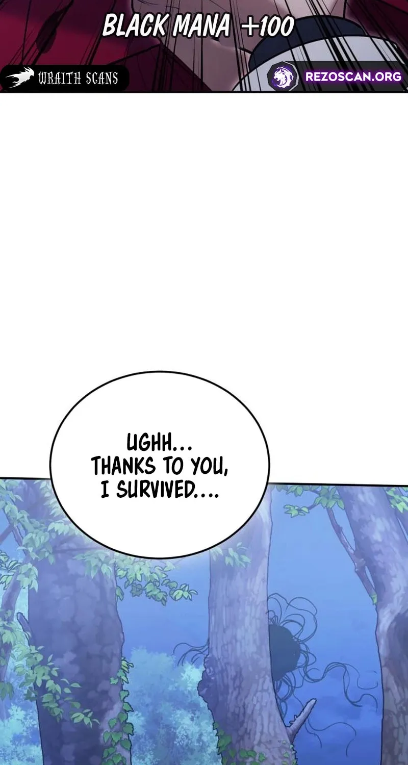 Read Life of a Quack Healer EN Manga Online