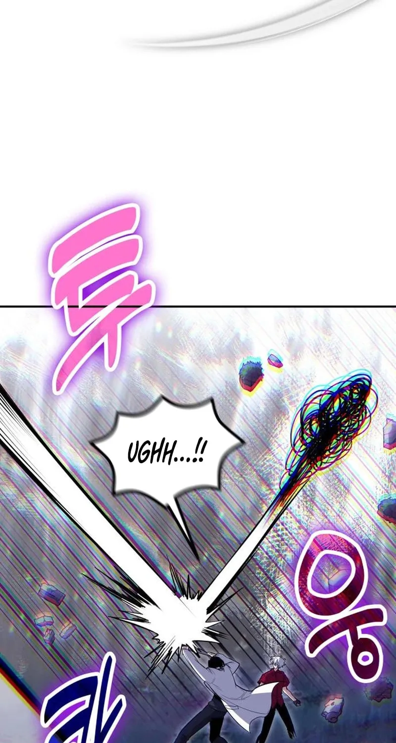 Read Life of a Quack Healer EN Manga Online