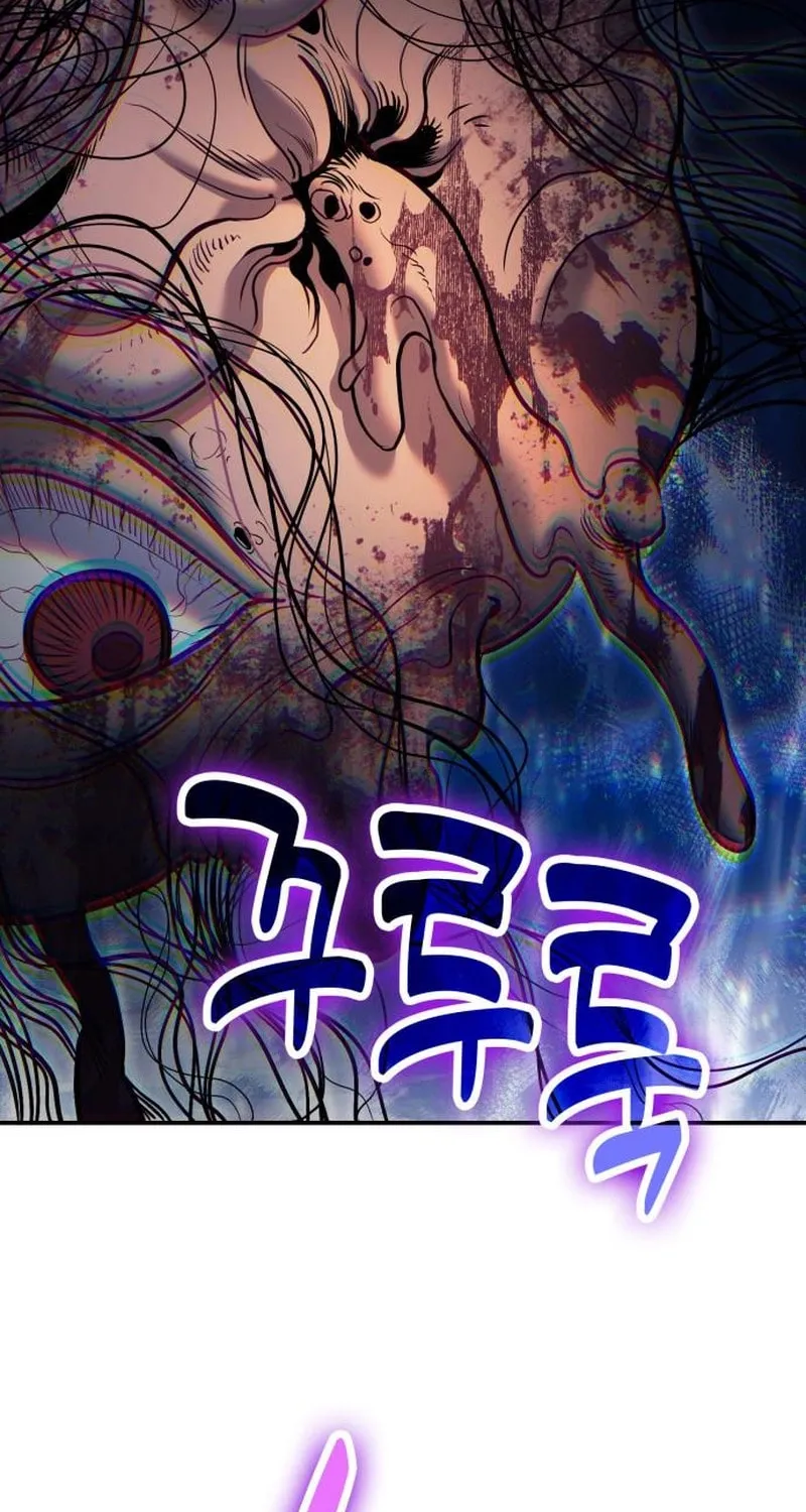 Read Life of a Quack Healer EN Manga Online