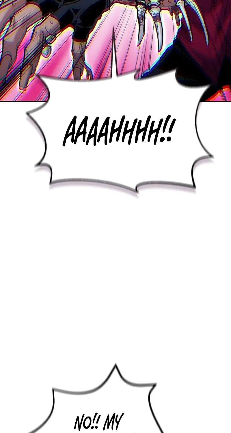 Read Life of a Quack Healer EN Manga Online