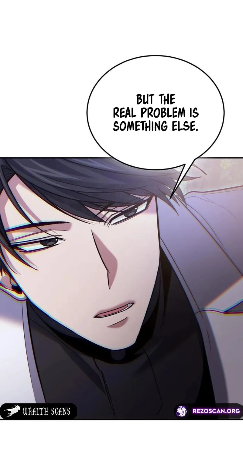 Read Life of a Quack Healer EN Manga Online