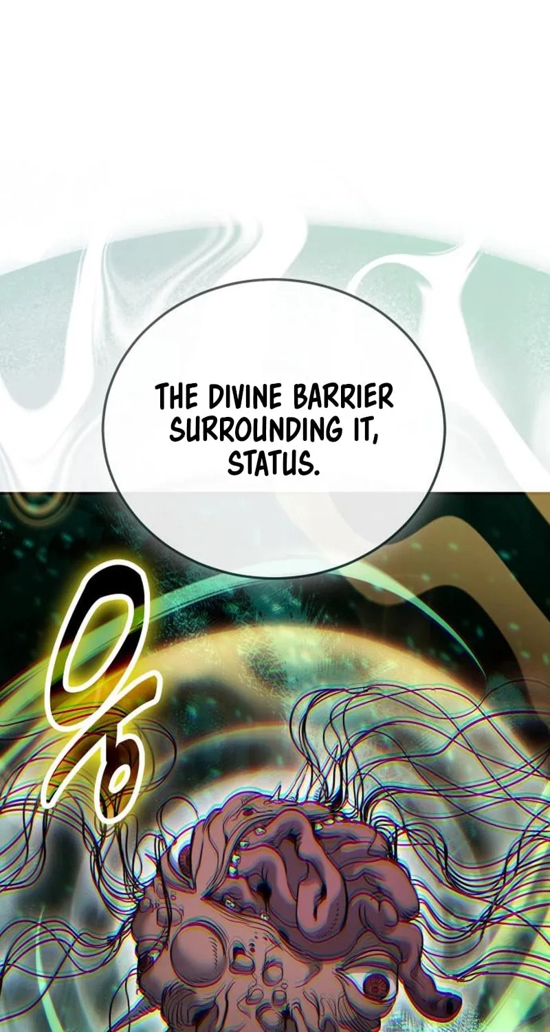 Read Life of a Quack Healer EN Manga Online