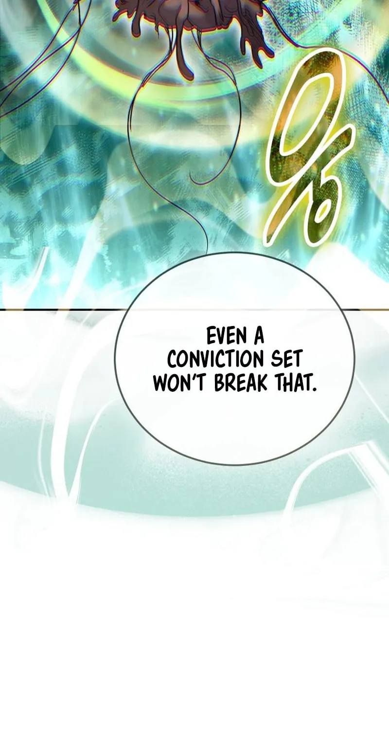 Read Life of a Quack Healer EN Manga Online