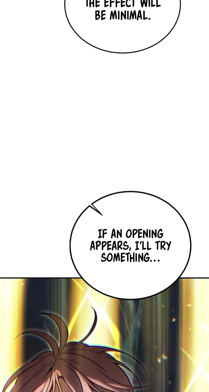Read Life of a Quack Healer EN Manga Online