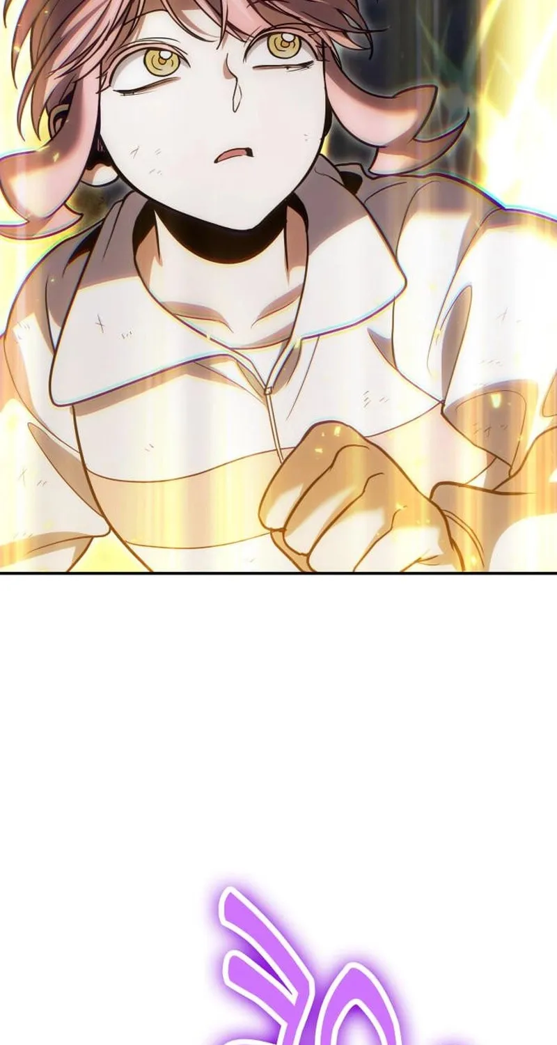 Read Life of a Quack Healer EN Manga Online