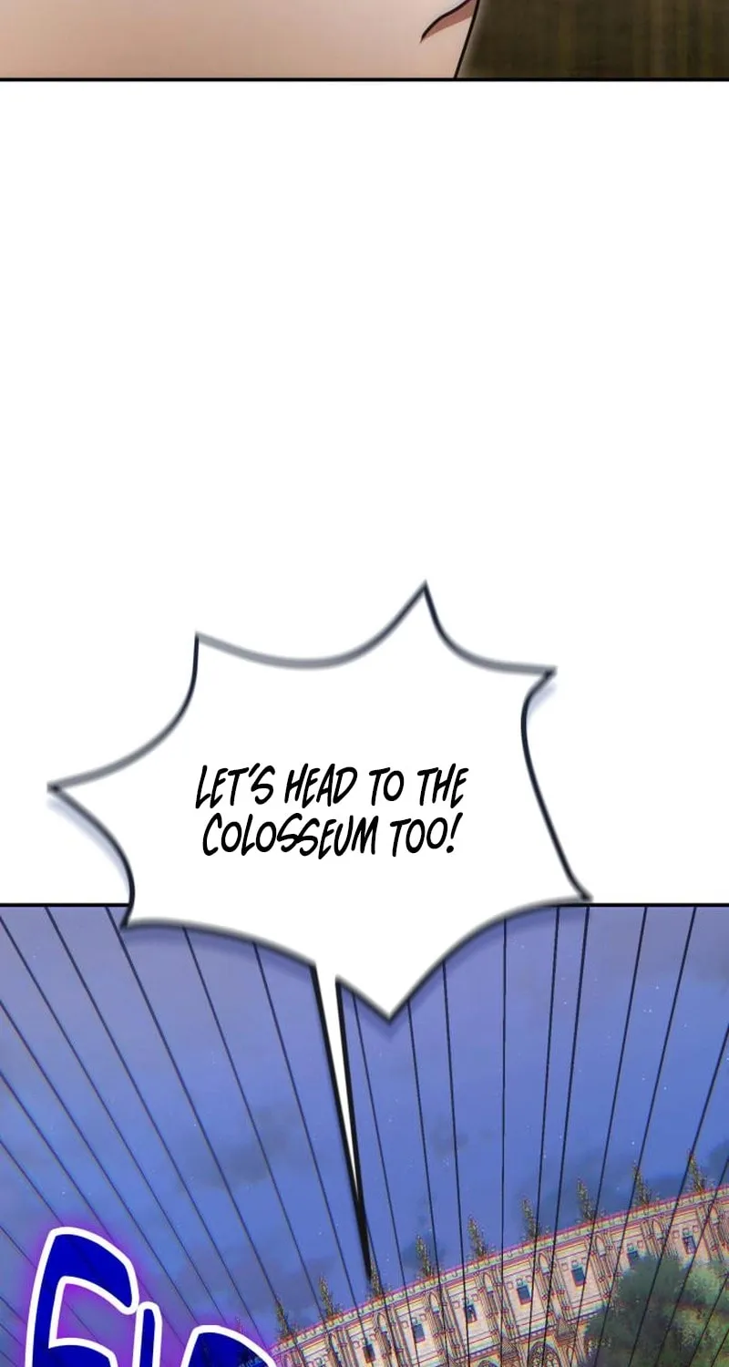 Read Life of a Quack Healer EN Manga Online