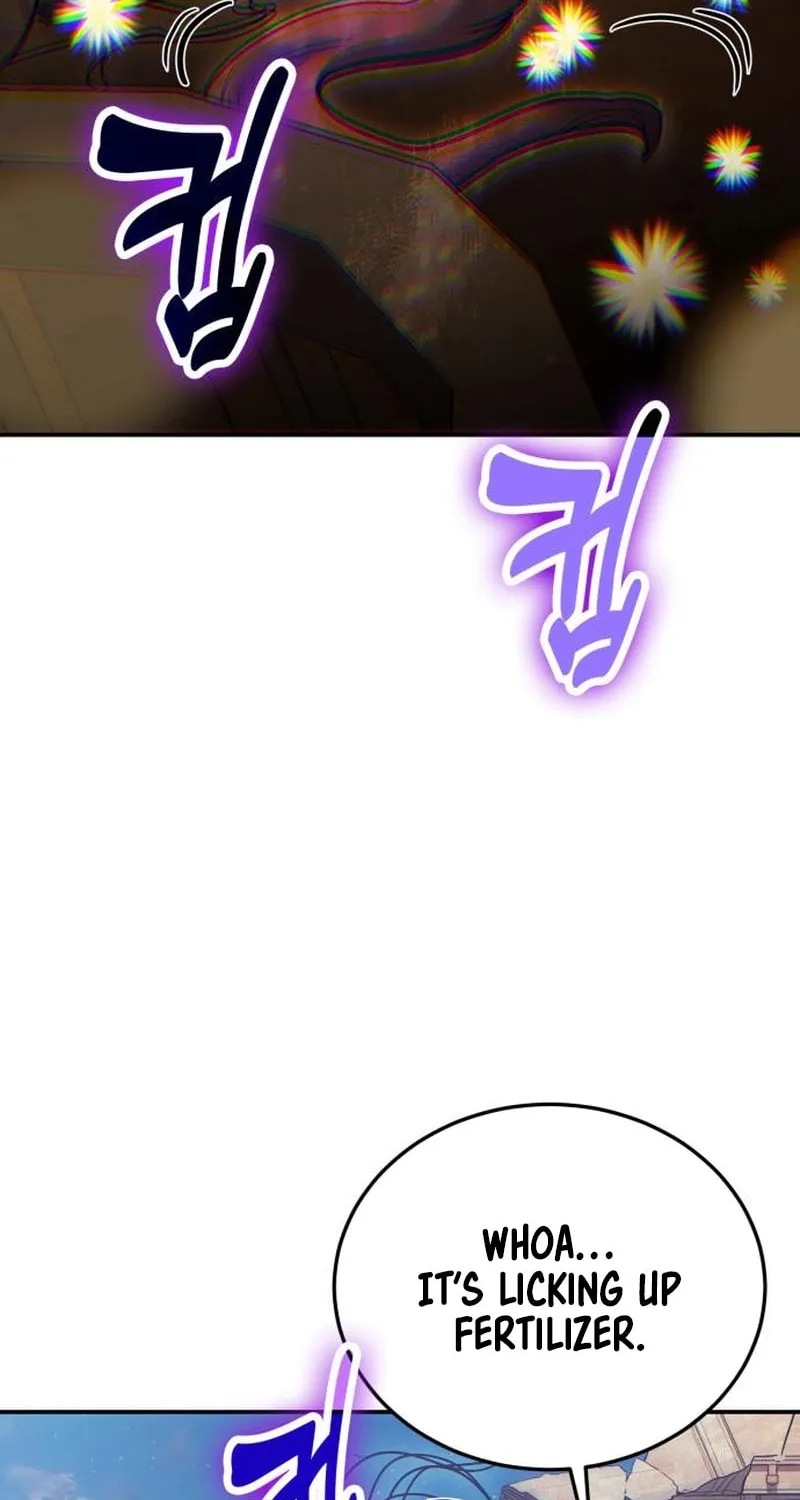 Read Life of a Quack Healer EN Manga Online