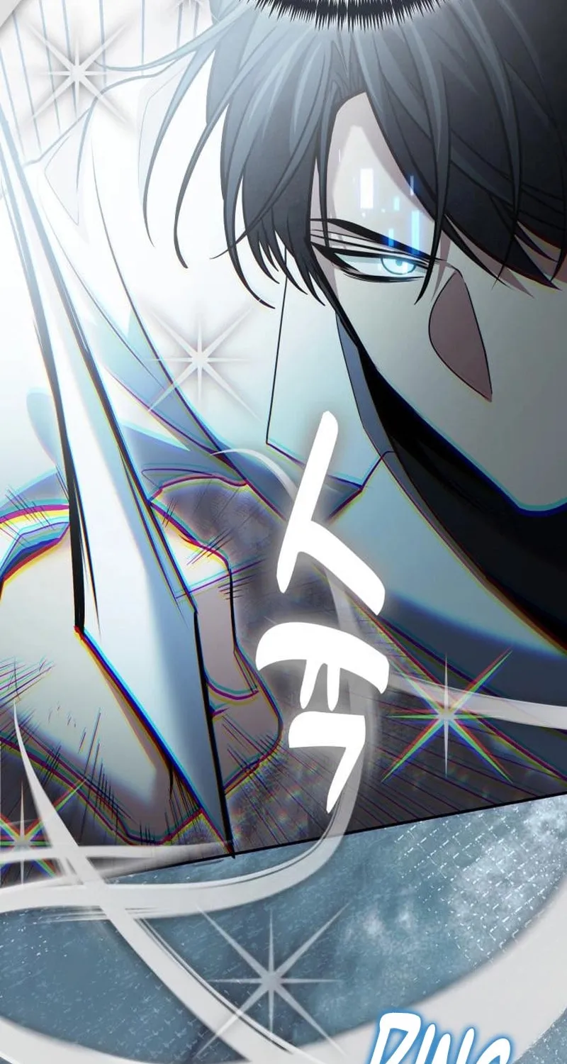 Read Life of a Quack Healer EN Manga Online