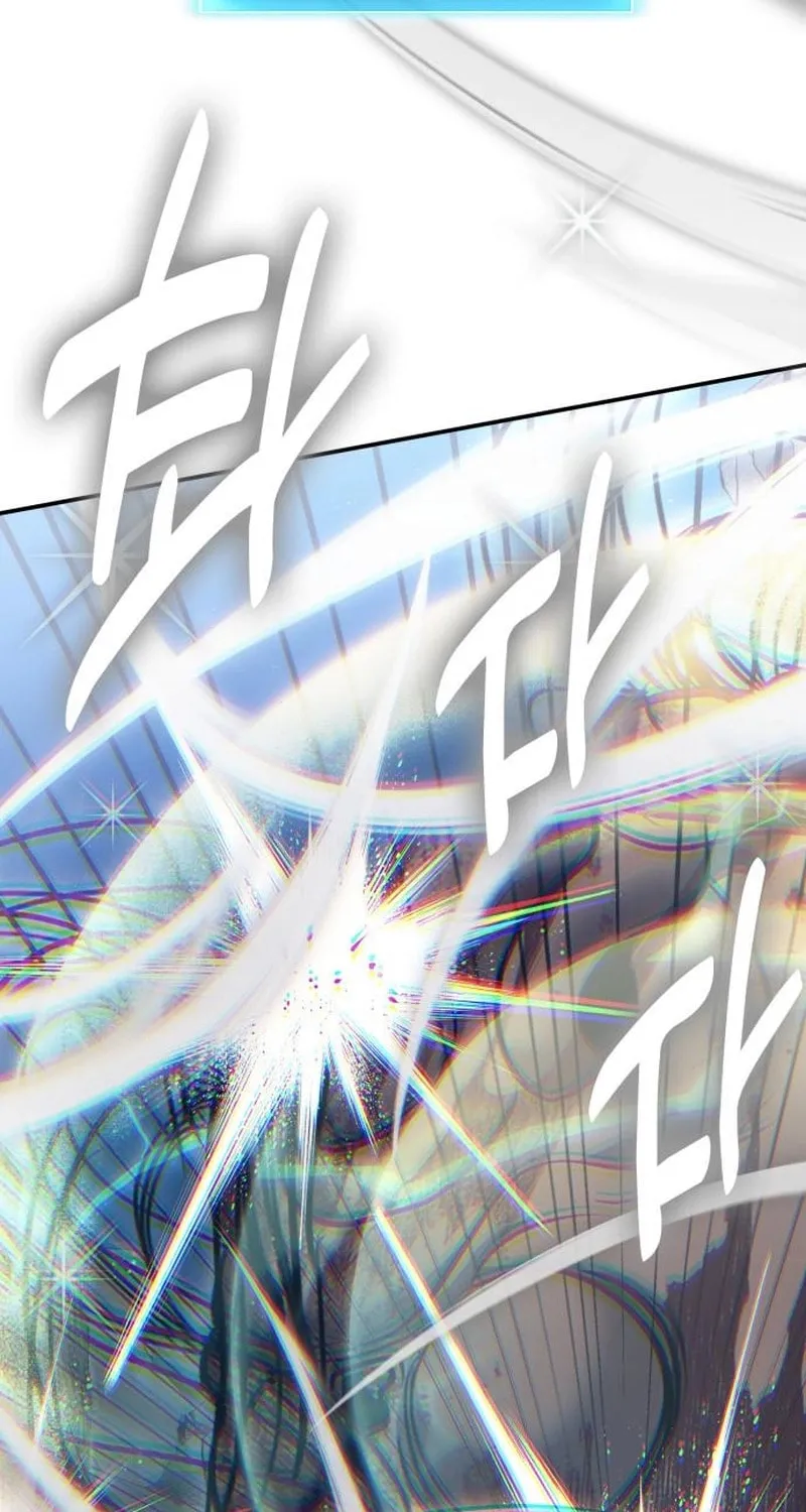 Read Life of a Quack Healer EN Manga Online