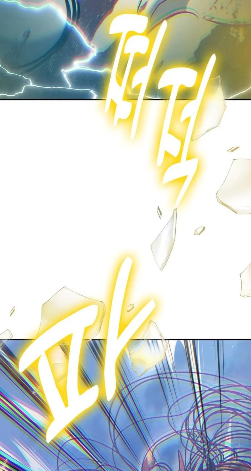 Read Life of a Quack Healer EN Manga Online