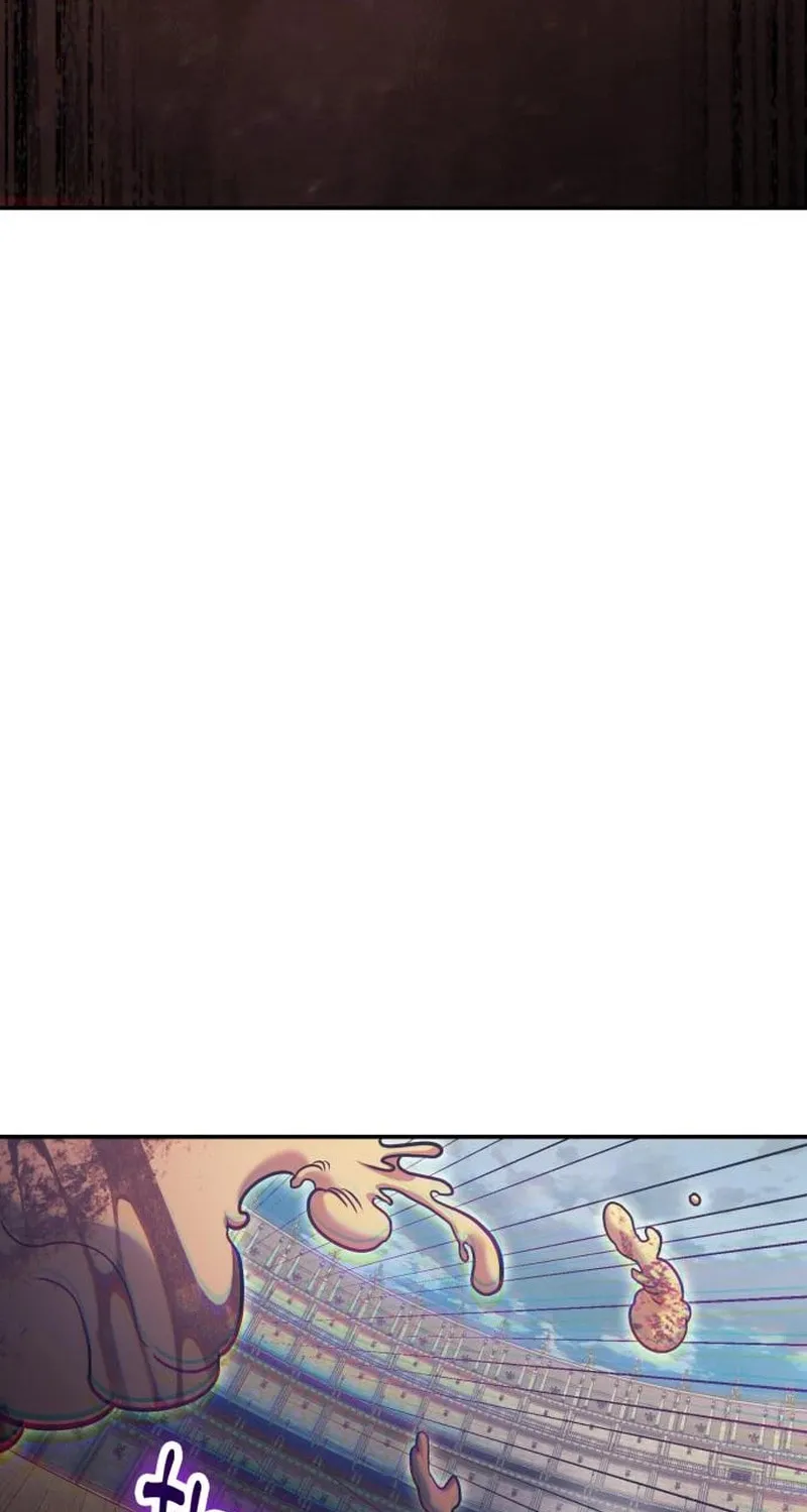 Read Life of a Quack Healer EN Manga Online