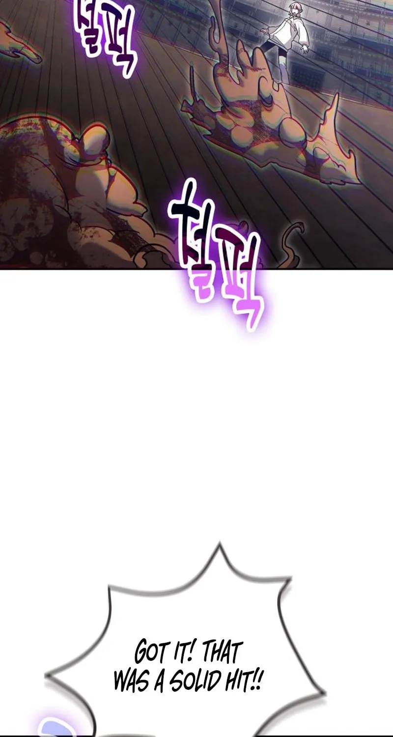 Read Life of a Quack Healer EN Manga Online