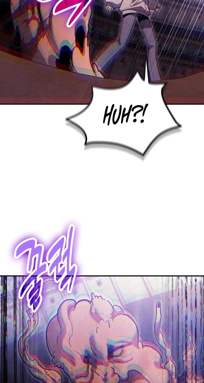Read Life of a Quack Healer EN Manga Online
